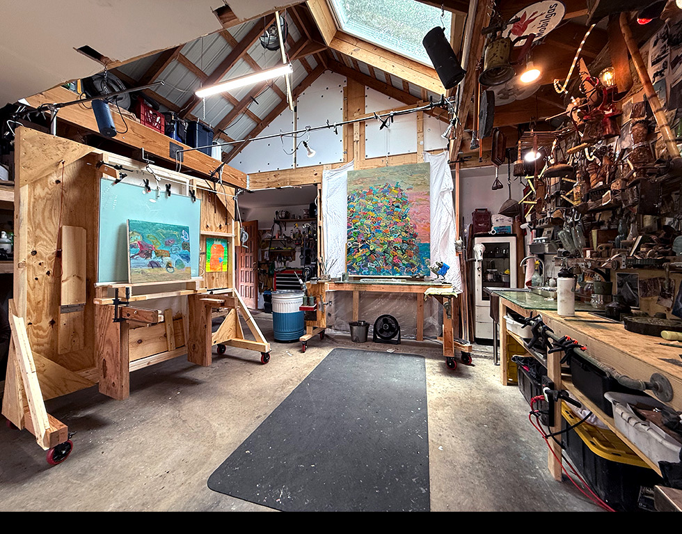 Slideshow Image 1